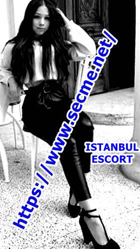 istanbul escort bayan