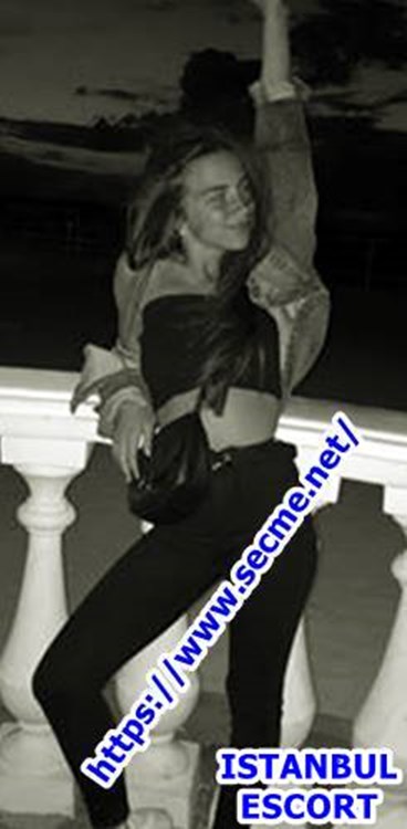 istanbul escort bayan
