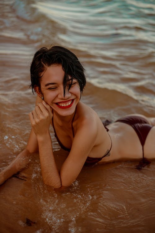istanbul-escort-selin-ile-randevu-2