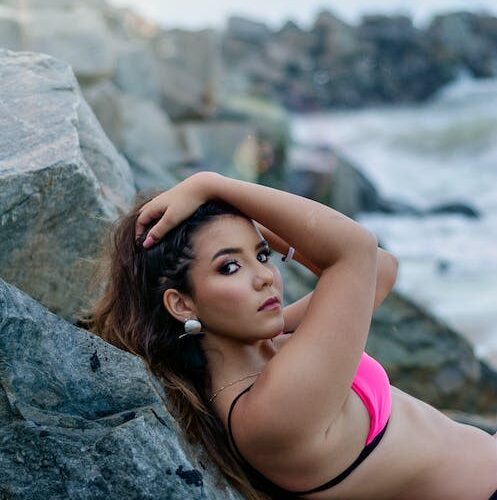 looking-for-istanbul-escorts