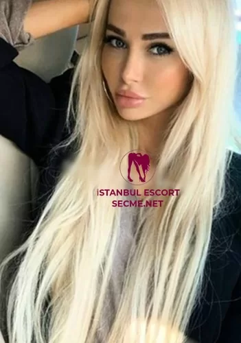 nisantasi escort