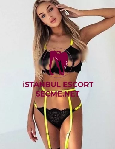 topkapi escort