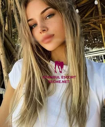 topkapi ekort